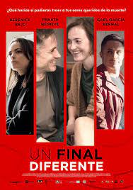 Un Final Diferente
