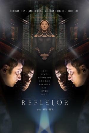 Reflejos