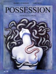 Possession