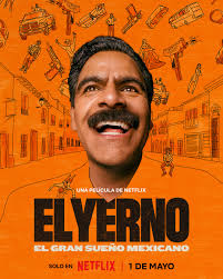 El Yerno
