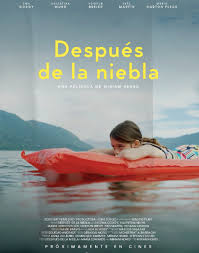 Después de la Niebla