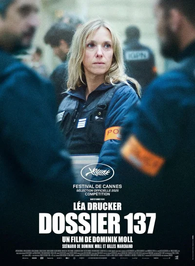 Caso 137