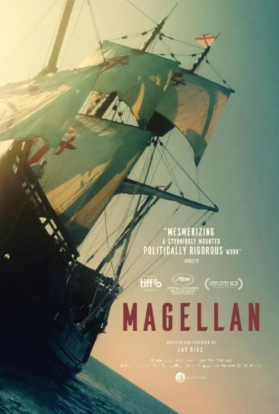 Magallanes