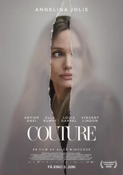 Couture