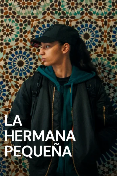 La Pequeña Hermana
