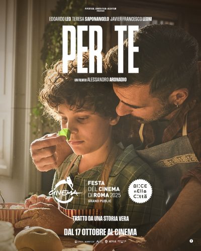 Cosas que no olvidaré