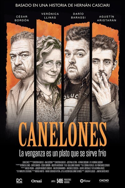 Canelones