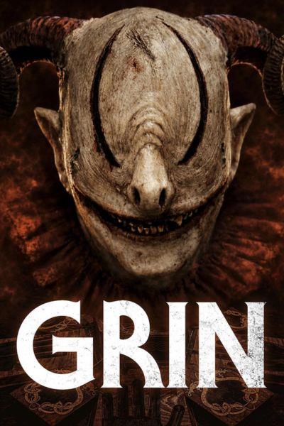 Grin