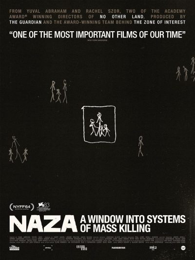 Naza