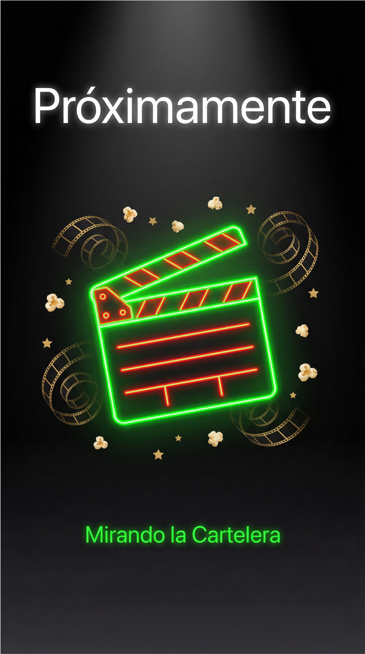 THE DOORS LIVE AT THE BOWL 68 SPECIAL