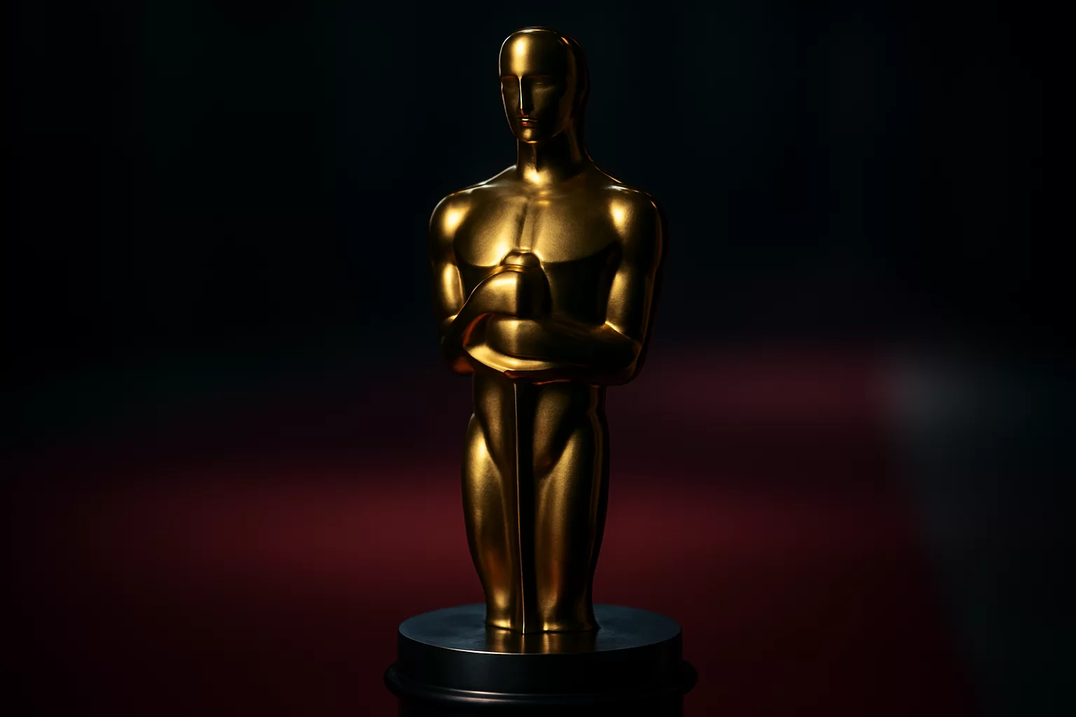 Candidatos y Favoritos para los Próximos Premios Oscar 2023