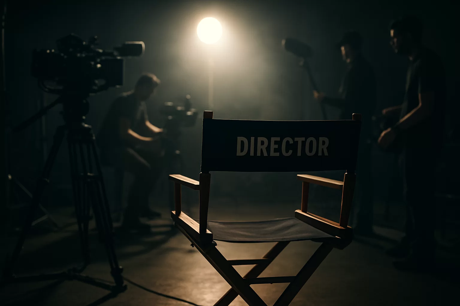 Curiosidades de Hollywood y sus secretos detrás de cámaras