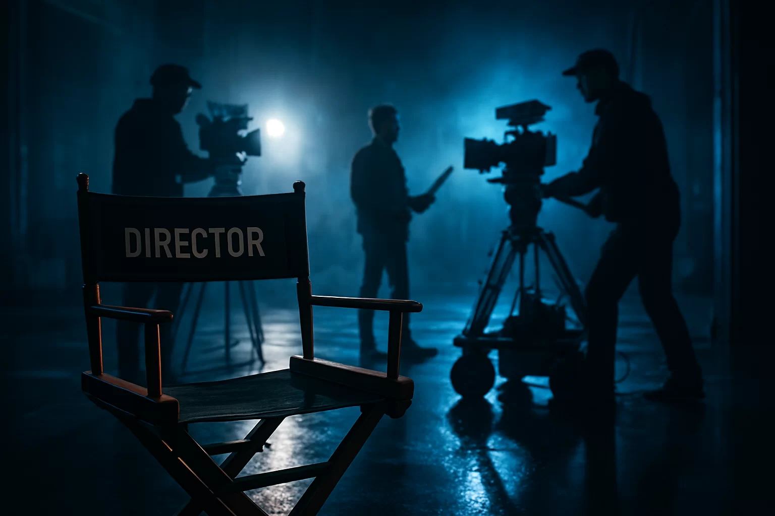 Curiosidades y secretos del cine en Hollywood