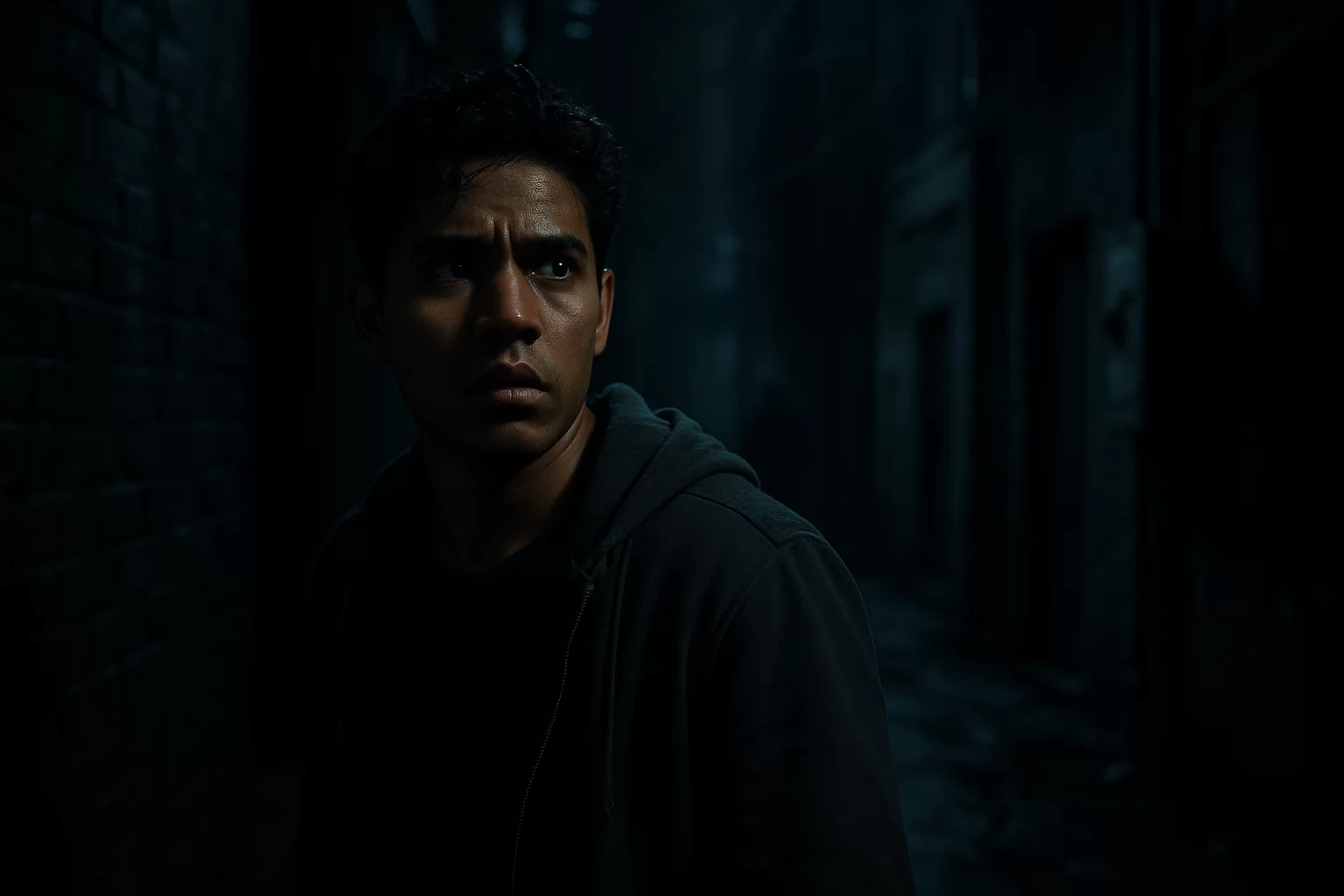 El resurgimiento del cine de terror moderno