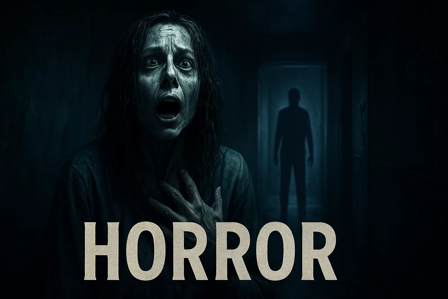 Renacimiento del Cine de Terror Moderno