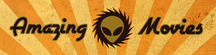 Amazingmovies