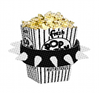blog-cine-cool-logo