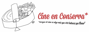 cineenconserva