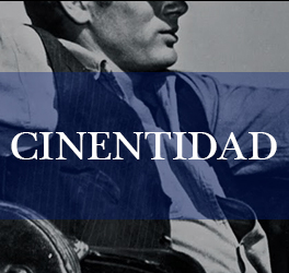 cinentidad