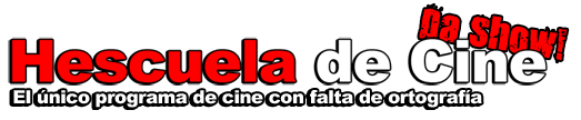 hescueladecine